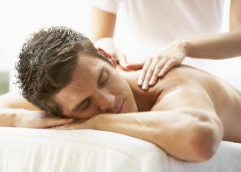 medizinische_massage