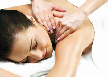 wellnessmassage wellnessmassage